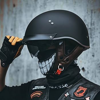 motomo hide rizoma-stealth-motorcycle-